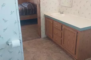 980 Co Rd 2605, Bonham, TX 75418 - Photo 11