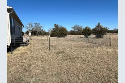 980 County Road 2605, Bonham, TX 75418 - Photo 23