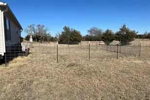 980 Co Rd 2605, Bonham, TX 75418 - Photo 23