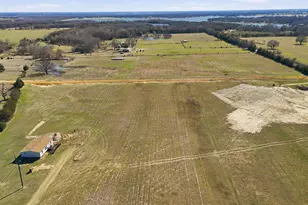 980 Co Rd 2605, Bonham, TX 75418 - Photo 33