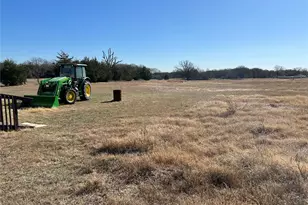 980 Co Rd 2605, Bonham, TX 75418 - Photo 27