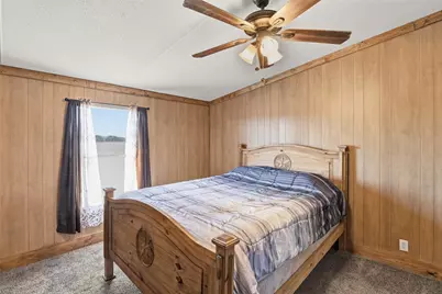 980 County Road 2605, Bonham, TX 75418 - Photo 13