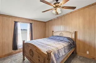 980 Co Rd 2605, Bonham, TX 75418 - Photo 13