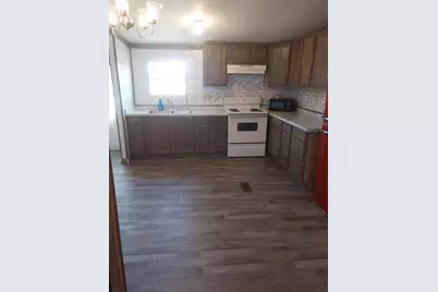 980 County Road 2605, Bonham, TX 75418 - Photo 7