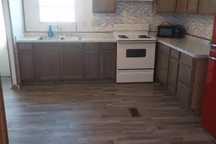 980 Co Rd 2605, Bonham, TX 75418 - Photo 7