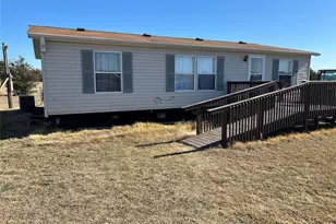 980 Co Rd 2605, Bonham, TX 75418 - Photo 1