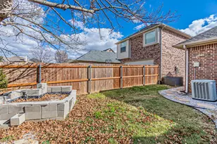 3290 Munstead Trail, Frisco, TX 75033 - Photo 27