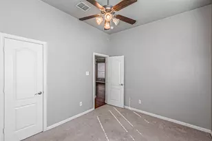 3290 Munstead Trail, Frisco, TX 75033 - Photo 21