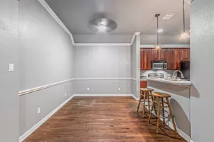 3290 Munstead Trail, Frisco, TX 75033 - Photo 7