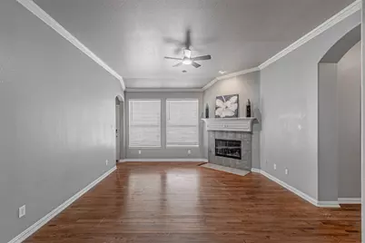 3290 Munstead Trail, Frisco, TX 75033 - Photo 11