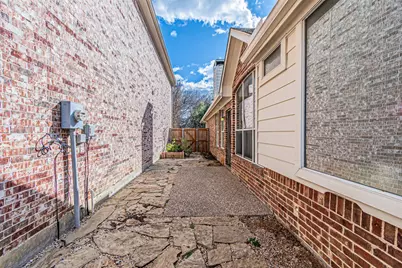 3290 Munstead Trail, Frisco, TX 75033 - Photo 25