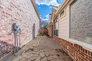 3290 Munstead Trail, Frisco, TX 75033 - Photo 25