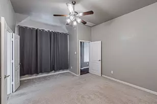 3290 Munstead Trail, Frisco, TX 75033 - Photo 17