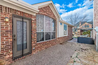 3290 Munstead Trail, Frisco, TX 75033 - Photo 23