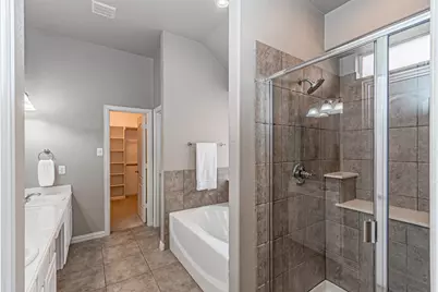 3290 Munstead Trail, Frisco, TX 75033 - Photo 15