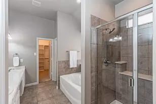 3290 Munstead Trail, Frisco, TX 75033 - Photo 15