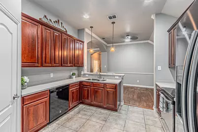 3290 Munstead Trail, Frisco, TX 75033 - Photo 3