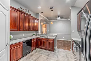 3290 Munstead Trail, Frisco, TX 75033 - Photo 3