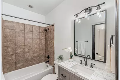 3290 Munstead Trail, Frisco, TX 75033 - Photo 19