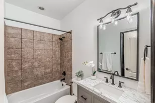 3290 Munstead Trail, Frisco, TX 75033 - Photo 19