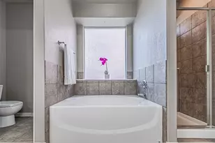 3290 Munstead Trail, Frisco, TX 75033 - Photo 13