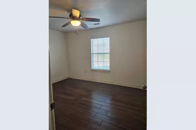 400 S Powell Street, Corsicana, TX 75110 - Photo 17