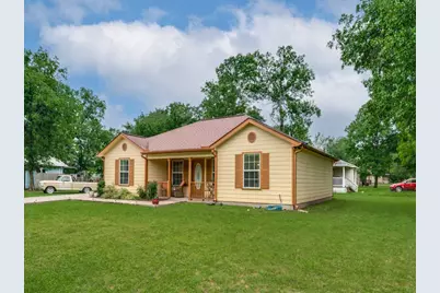 400 S Powell Street, Corsicana, TX 75110 - Photo 5