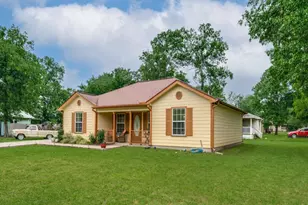 400 S Powell St, Corsicana, TX 75110 - Photo 5