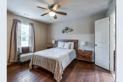 400 S Powell Street, Corsicana, TX 75110 - Photo 25