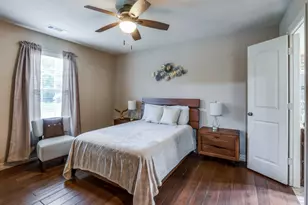 400 S Powell St, Corsicana, TX 75110 - Photo 25