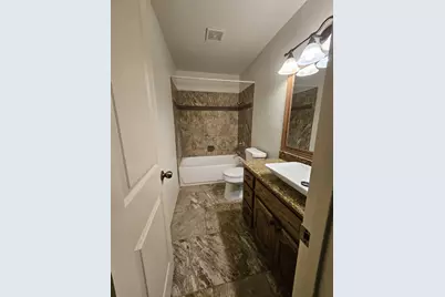 400 S Powell Street, Corsicana, TX 75110 - Photo 13