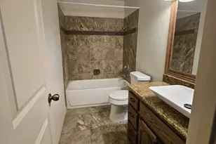 400 S Powell St, Corsicana, TX 75110 - Photo 13