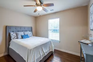 400 S Powell St, Corsicana, TX 75110 - Photo 27