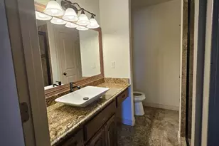 400 S Powell St, Corsicana, TX 75110 - Photo 7