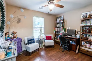 400 S Powell St, Corsicana, TX 75110 - Photo 23