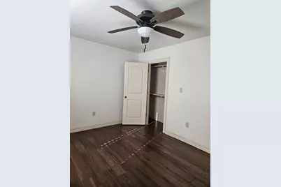 400 S Powell Street, Corsicana, TX 75110 - Photo 19