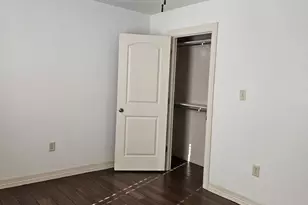 400 S Powell St, Corsicana, TX 75110 - Photo 19