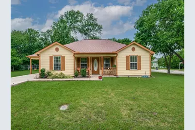 400 S Powell Street, Corsicana, TX 75110 - Photo 3