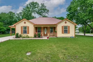 400 S Powell St, Corsicana, TX 75110 - Photo 3