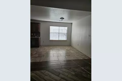 400 S Powell Street, Corsicana, TX 75110 - Photo 21