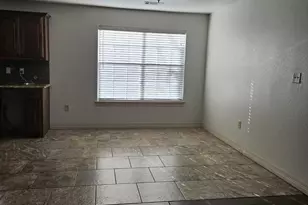 400 S Powell St, Corsicana, TX 75110 - Photo 21