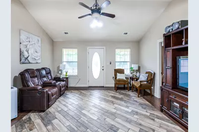 400 S Powell Street, Corsicana, TX 75110 - Photo 9