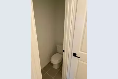 2221 Grassland Avenue, Melissa, TX 75454 - Photo 29