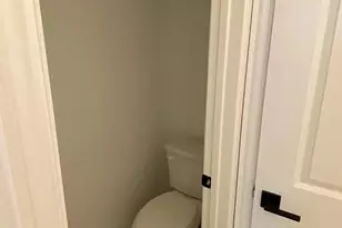 2221 Grassland Ave, Melissa, TX 75454 - Photo 29