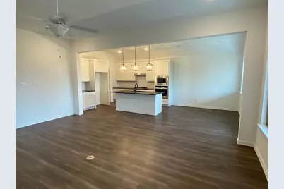 2221 Grassland Avenue, Melissa, TX 75454 - Photo 7