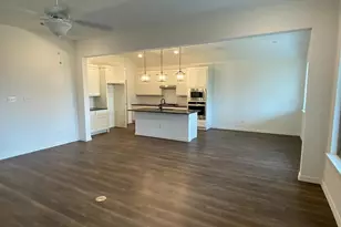 2221 Grassland Ave, Melissa, TX 75454 - Photo 7