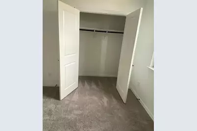 2221 Grassland Avenue, Melissa, TX 75454 - Photo 33