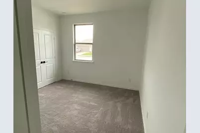 2221 Grassland Avenue, Melissa, TX 75454 - Photo 31