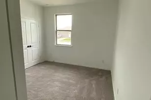 2221 Grassland Ave, Melissa, TX 75454 - Photo 31