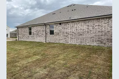 2221 Grassland Avenue, Melissa, TX 75454 - Photo 3